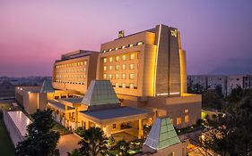 Tirupati Taj Hotel